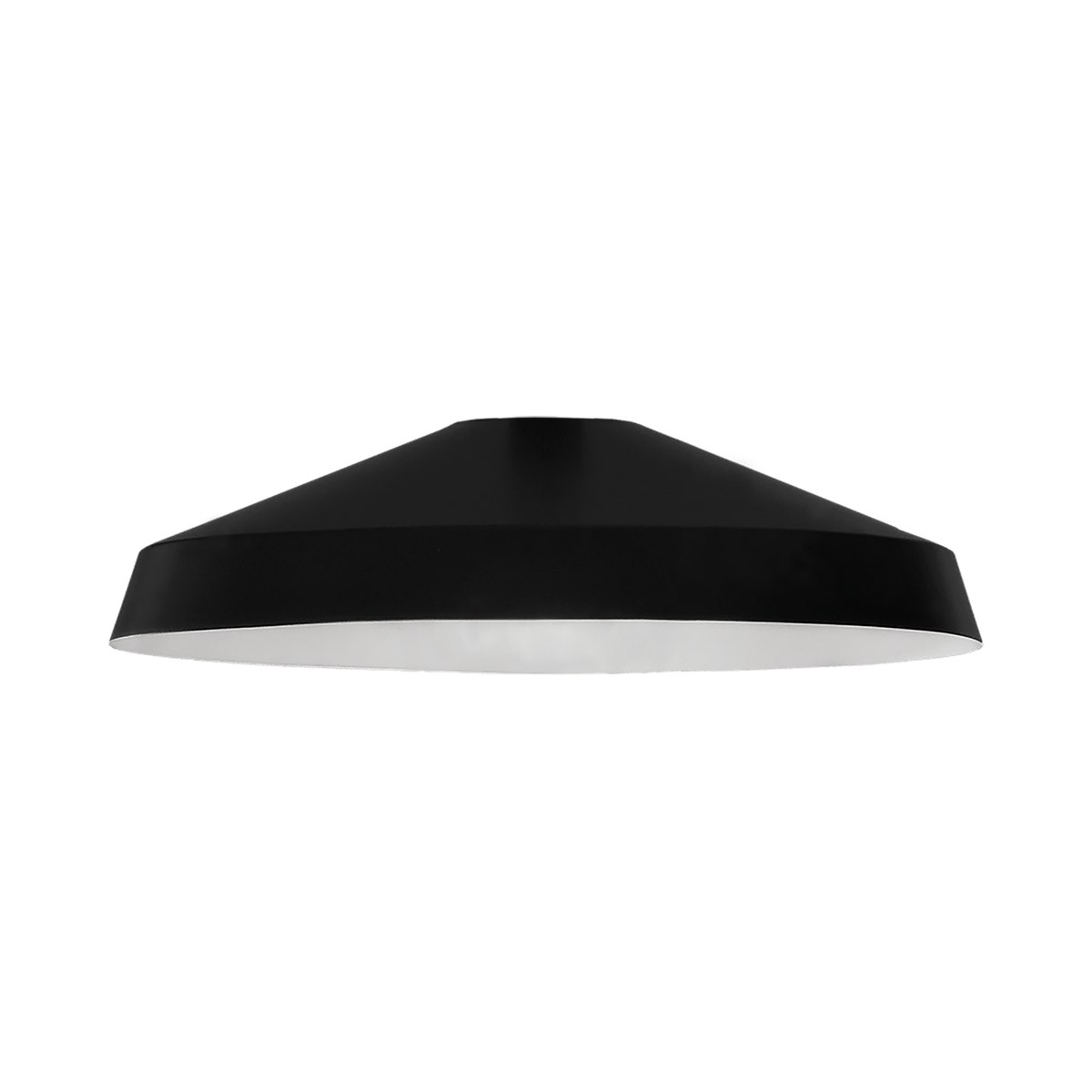 Spare Evelyn 3906/45 Accessoires