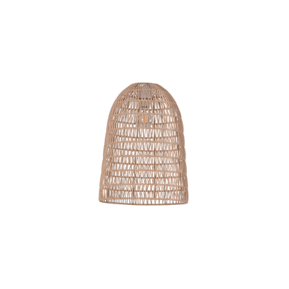 Evens Shade Ø300x400Abat-jours