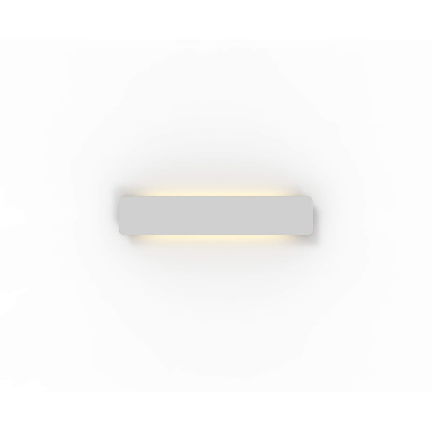 Blanc texturé