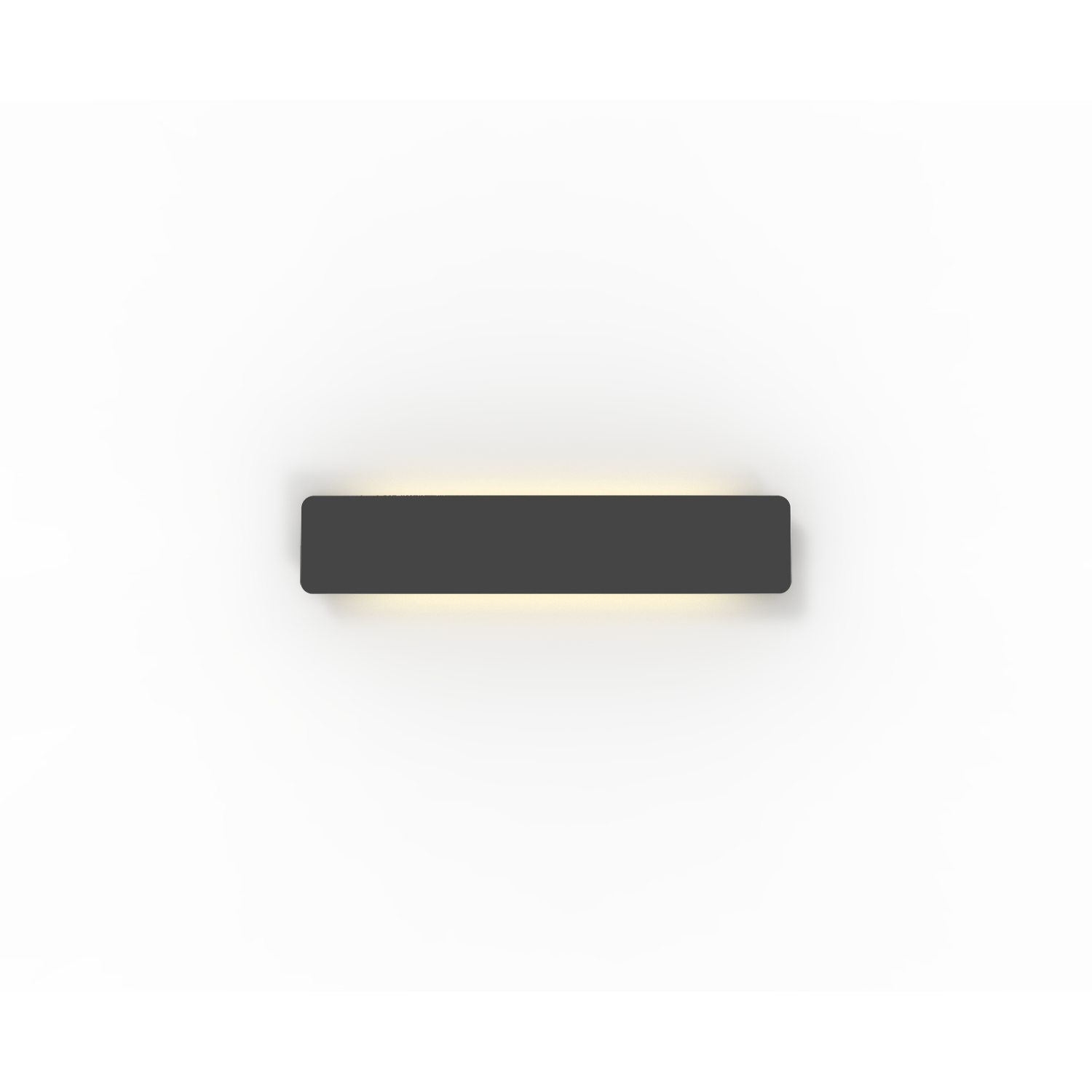 Noir texturé