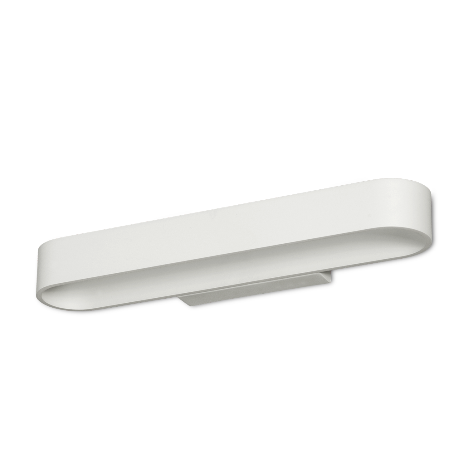 Blanc texturé