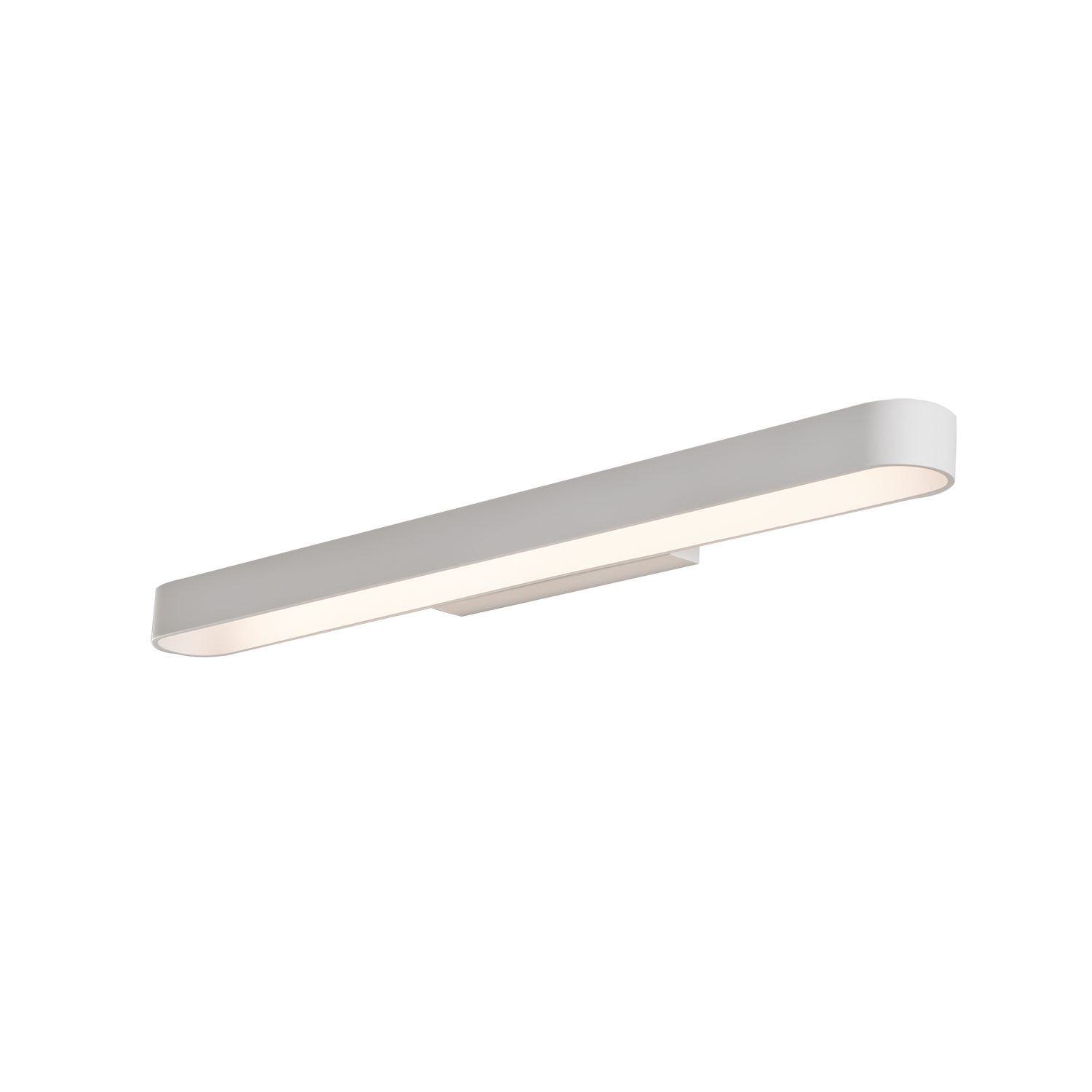 Blanc texturé