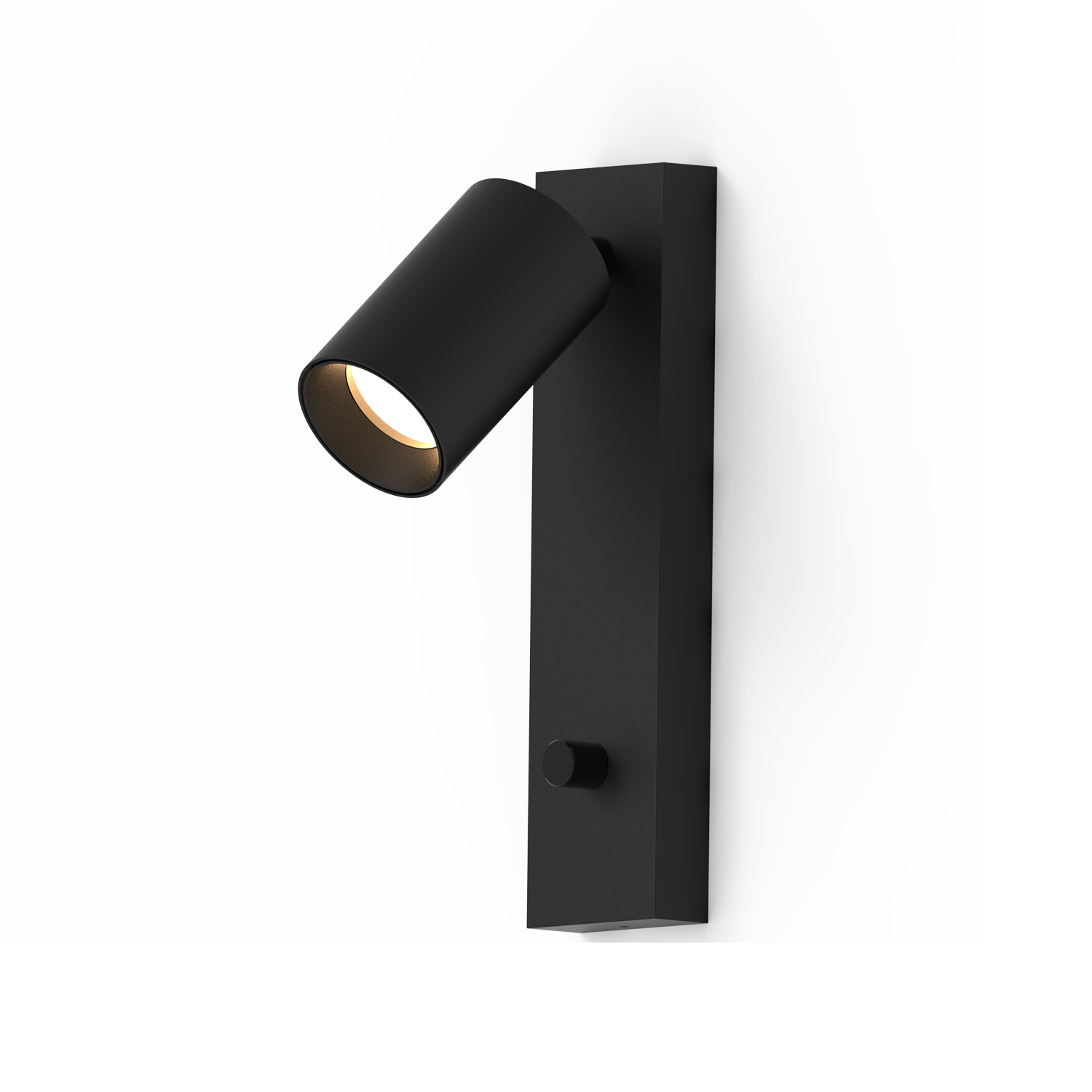 Noir texturé