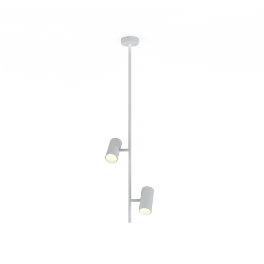 Gina Suspensions