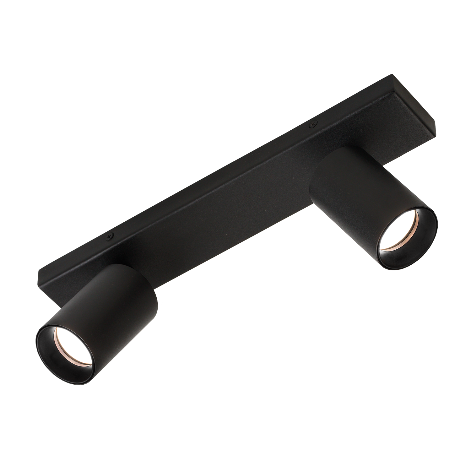 Noir texturé