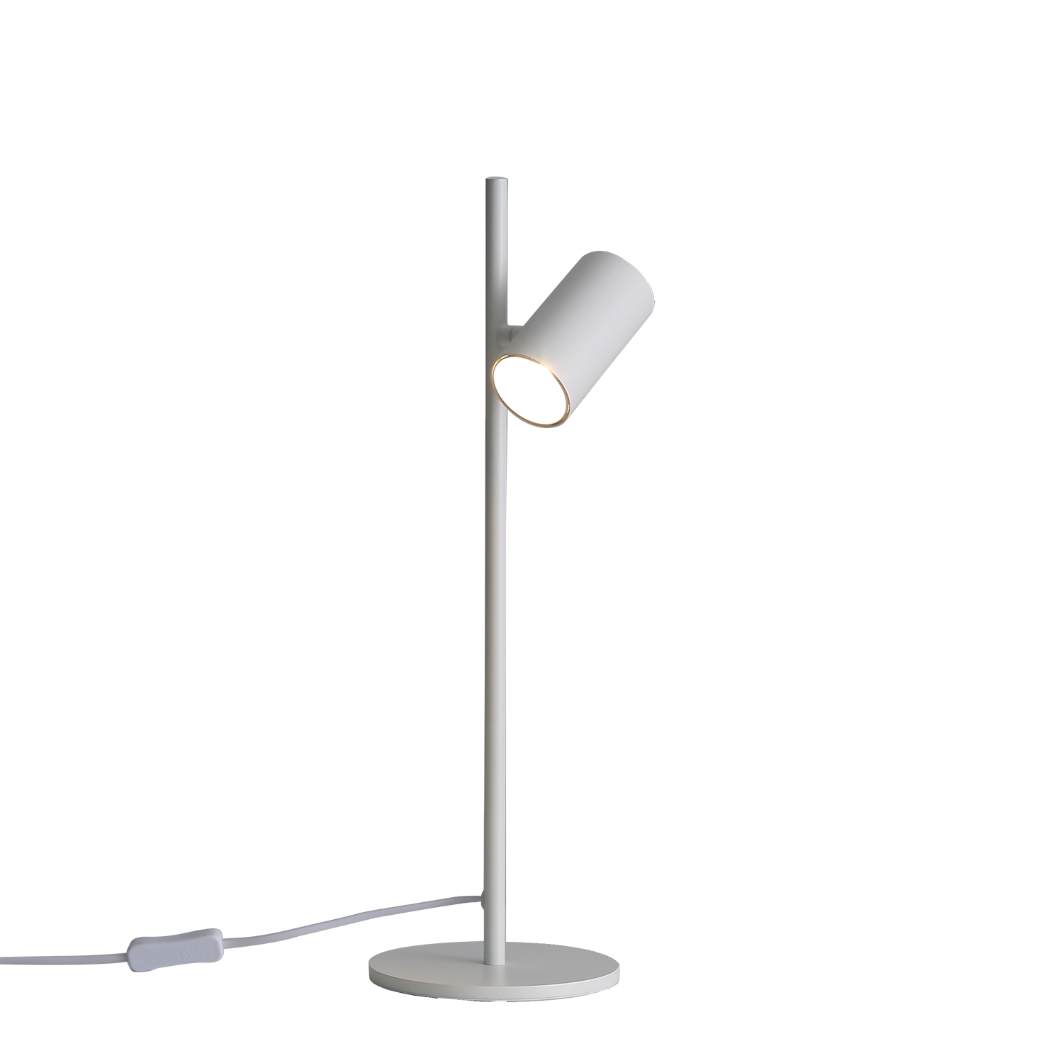 Blanc texturé