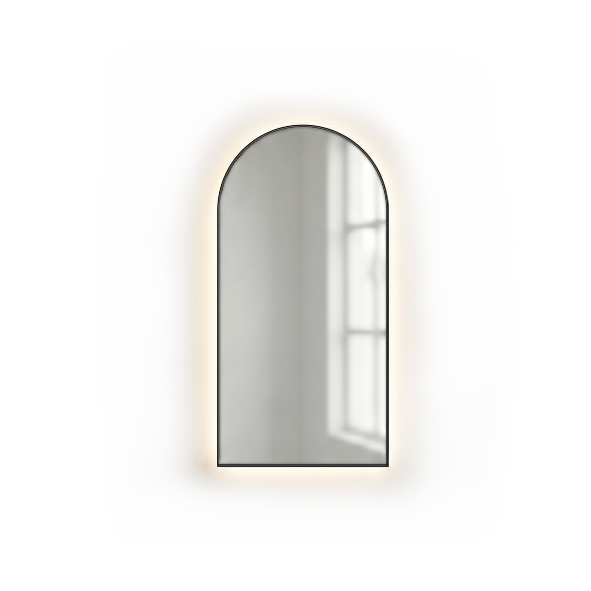 Giorgia 3994 1200x600 LED Miroirs