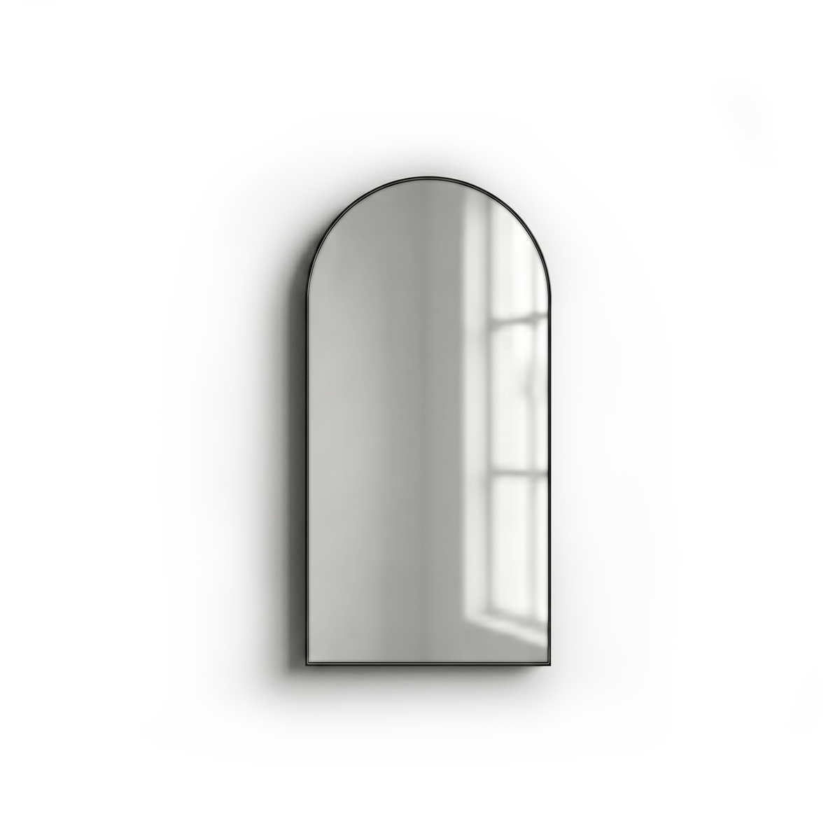 Giorgia 3994 1200x600 Miroirs