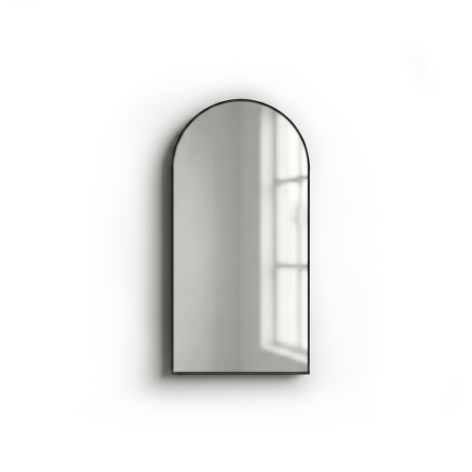 Giorgia 3994 1200x600 Miroirs