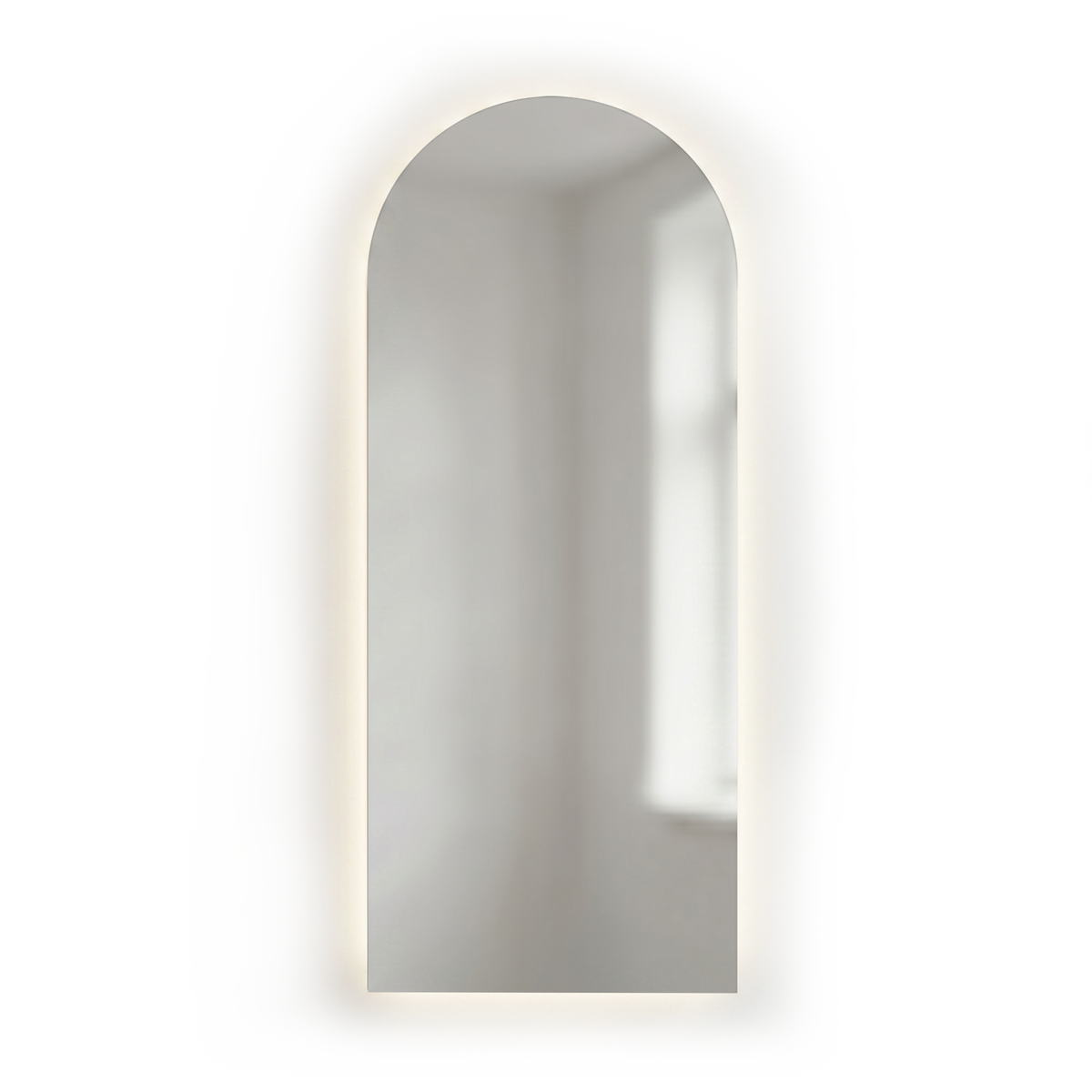Giorgia 1690x690 LED Miroirs
