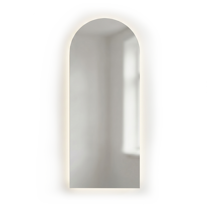 Giorgia 1690x690 LED Miroirs