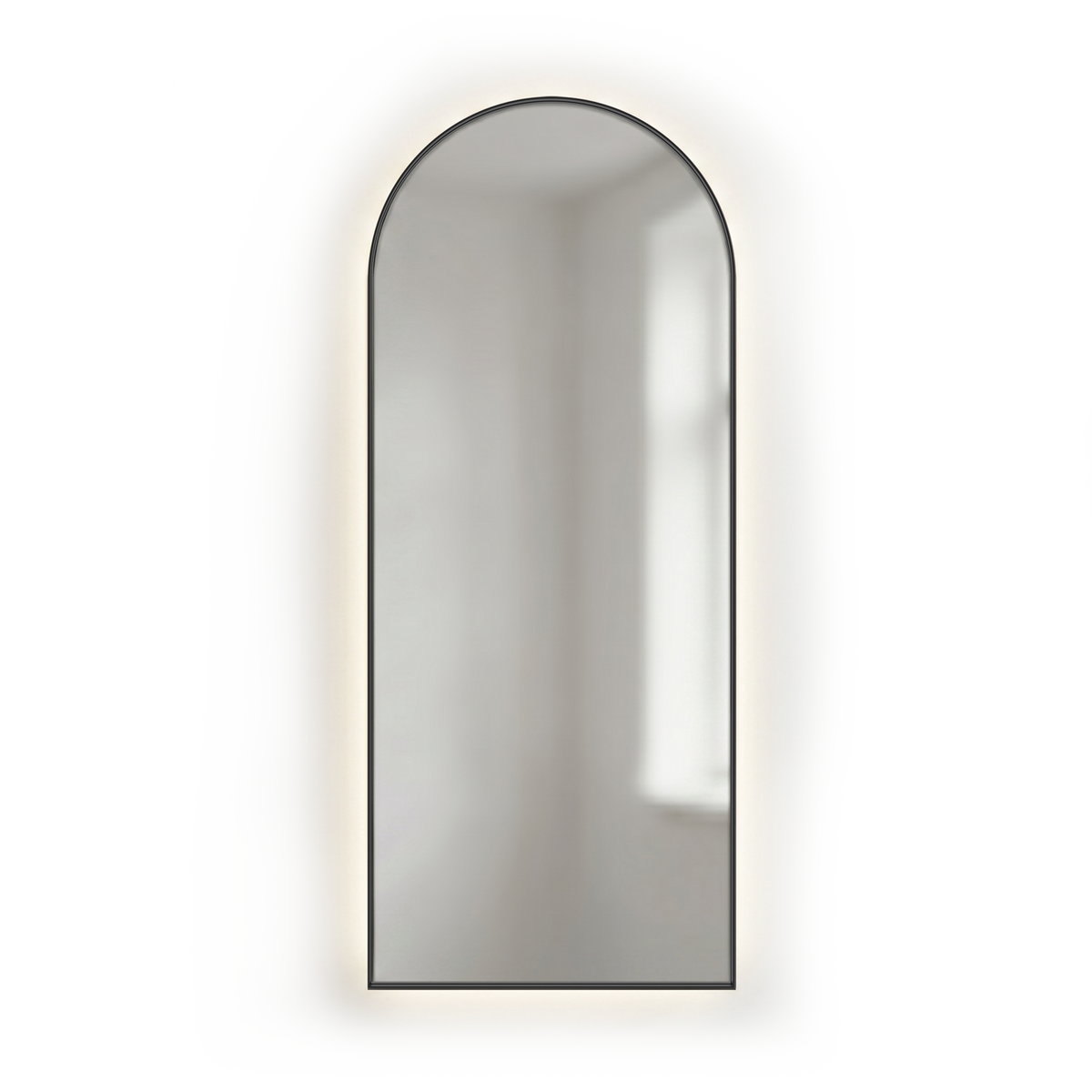Giorgia 3994 1700x700 LED Miroirs