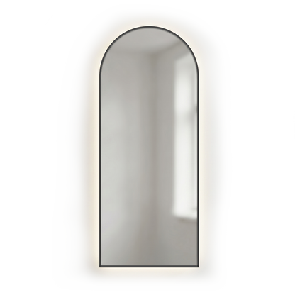 Giorgia 3994 1700x700 LED Miroirs
