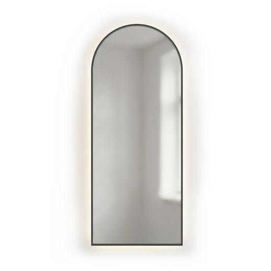 Giorgia 3994 1700x700 LED Miroirs