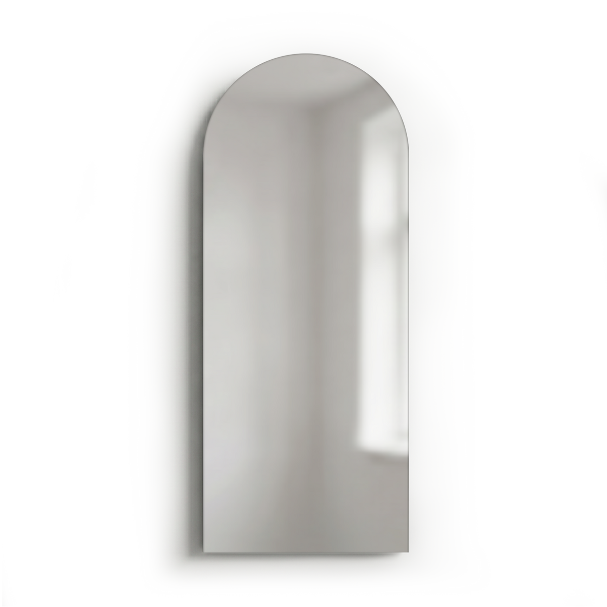 Giorgia 1690x690 Miroirs