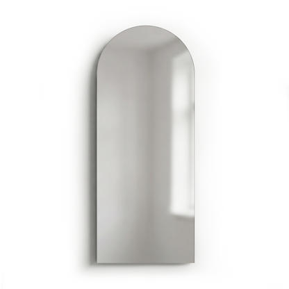 Giorgia 1690x690 Miroirs