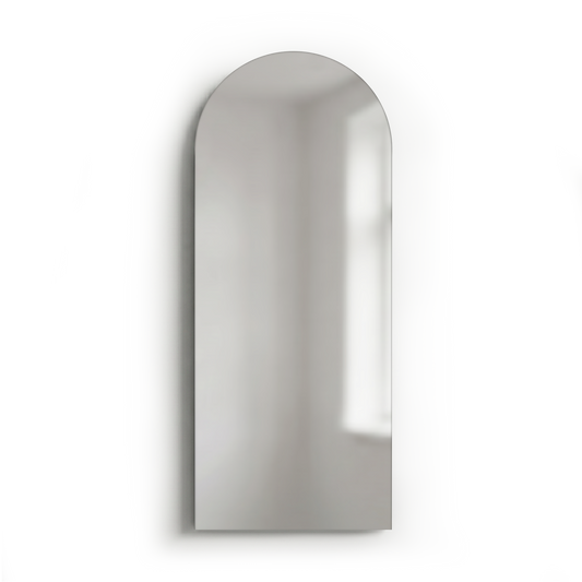 Giorgia 1690x690 Miroirs
