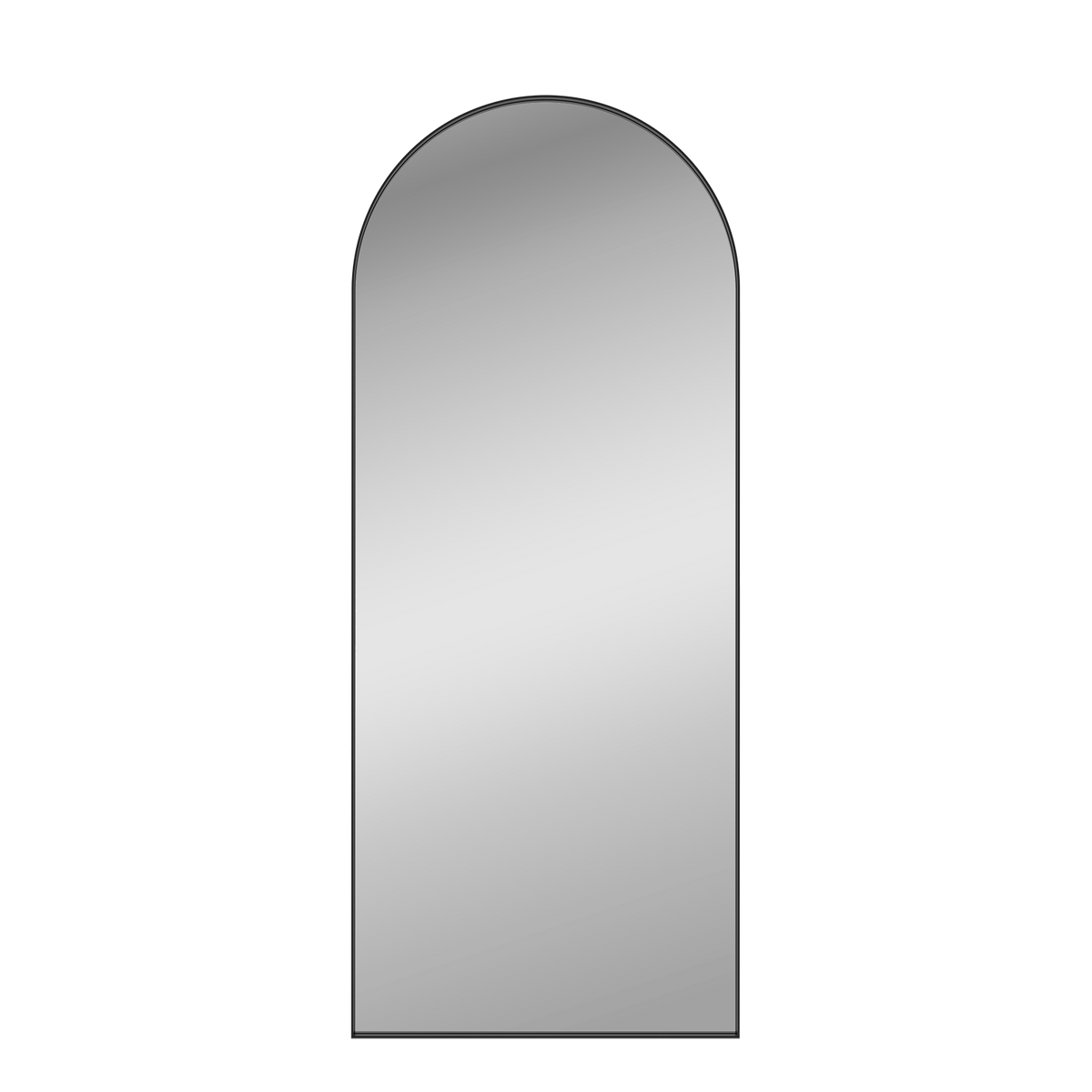 Giorgia 3994 1700x700 Miroirs