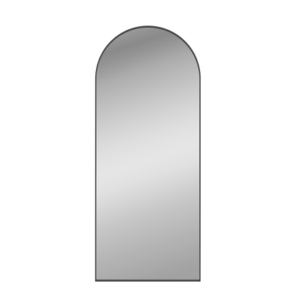 Giorgia 3994 1700x700 Miroirs