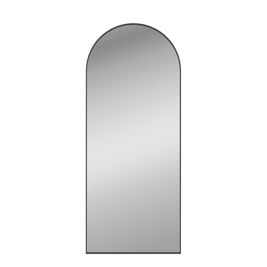 Giorgia 3994 1700x700 Miroirs