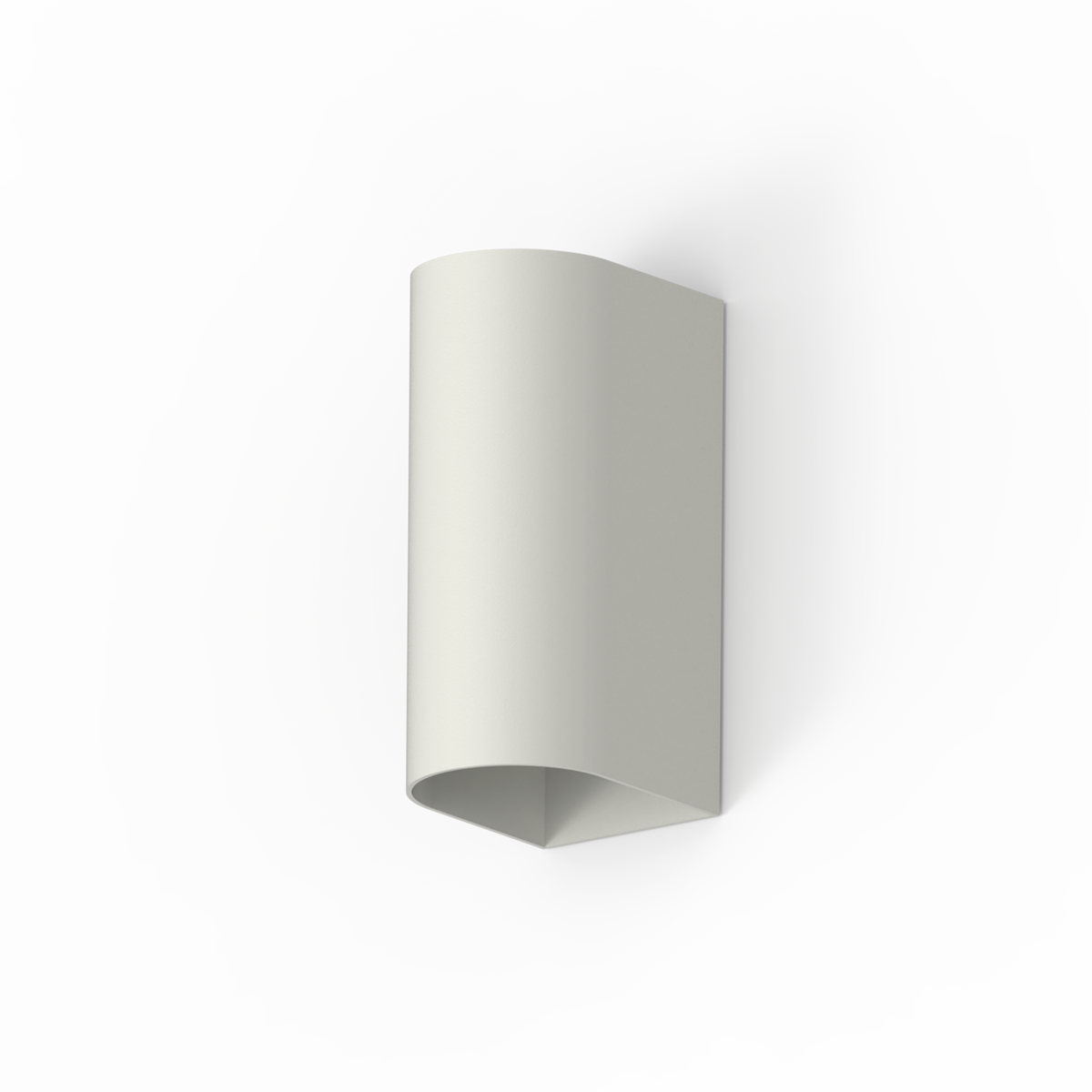Glowi Appliques murales