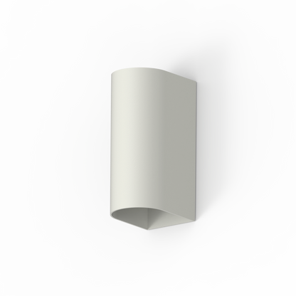 Glowi Appliques murales