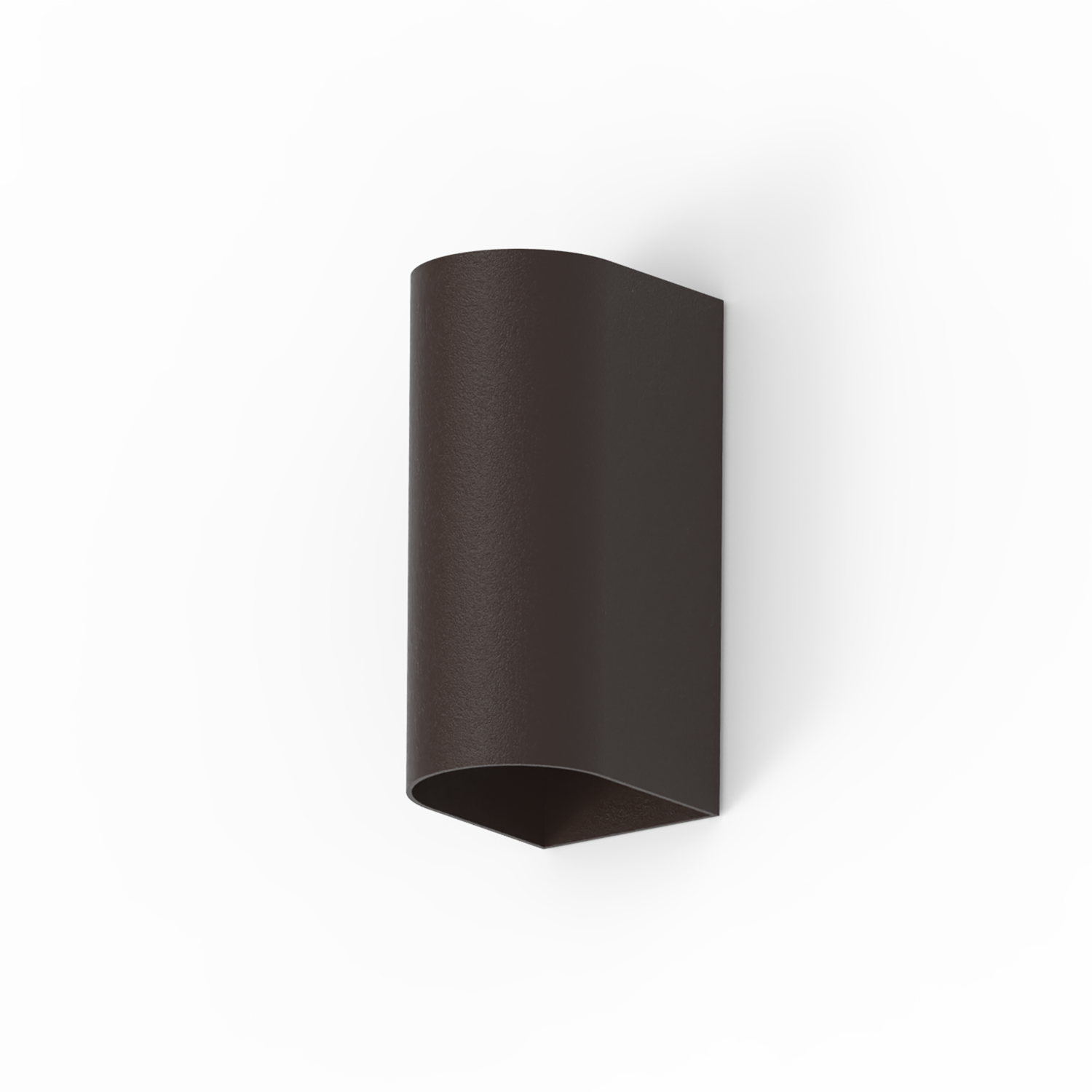 Corten