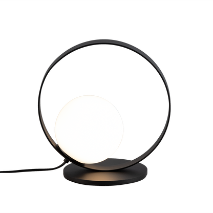 Halo Lampes à poser