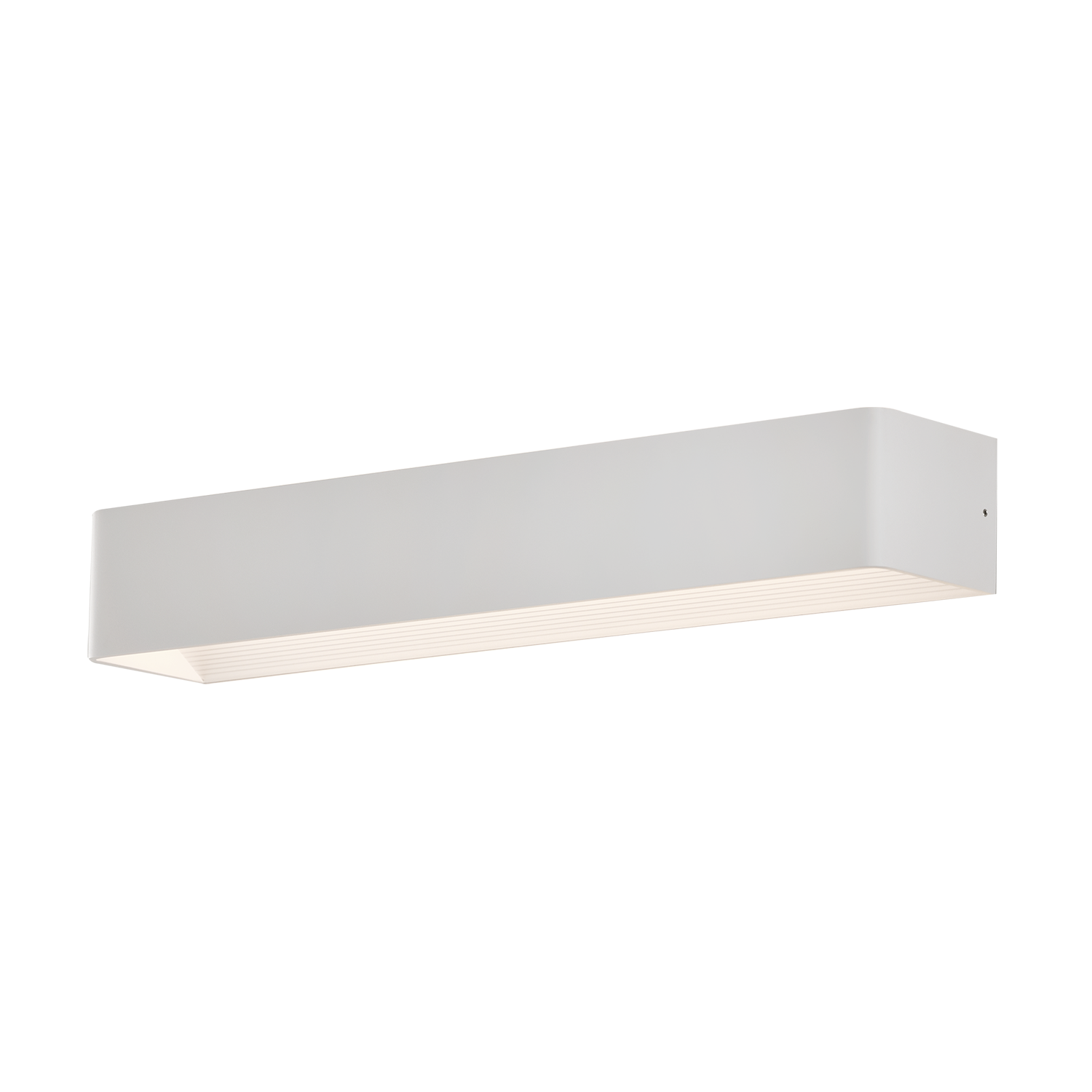 Blanc texturé