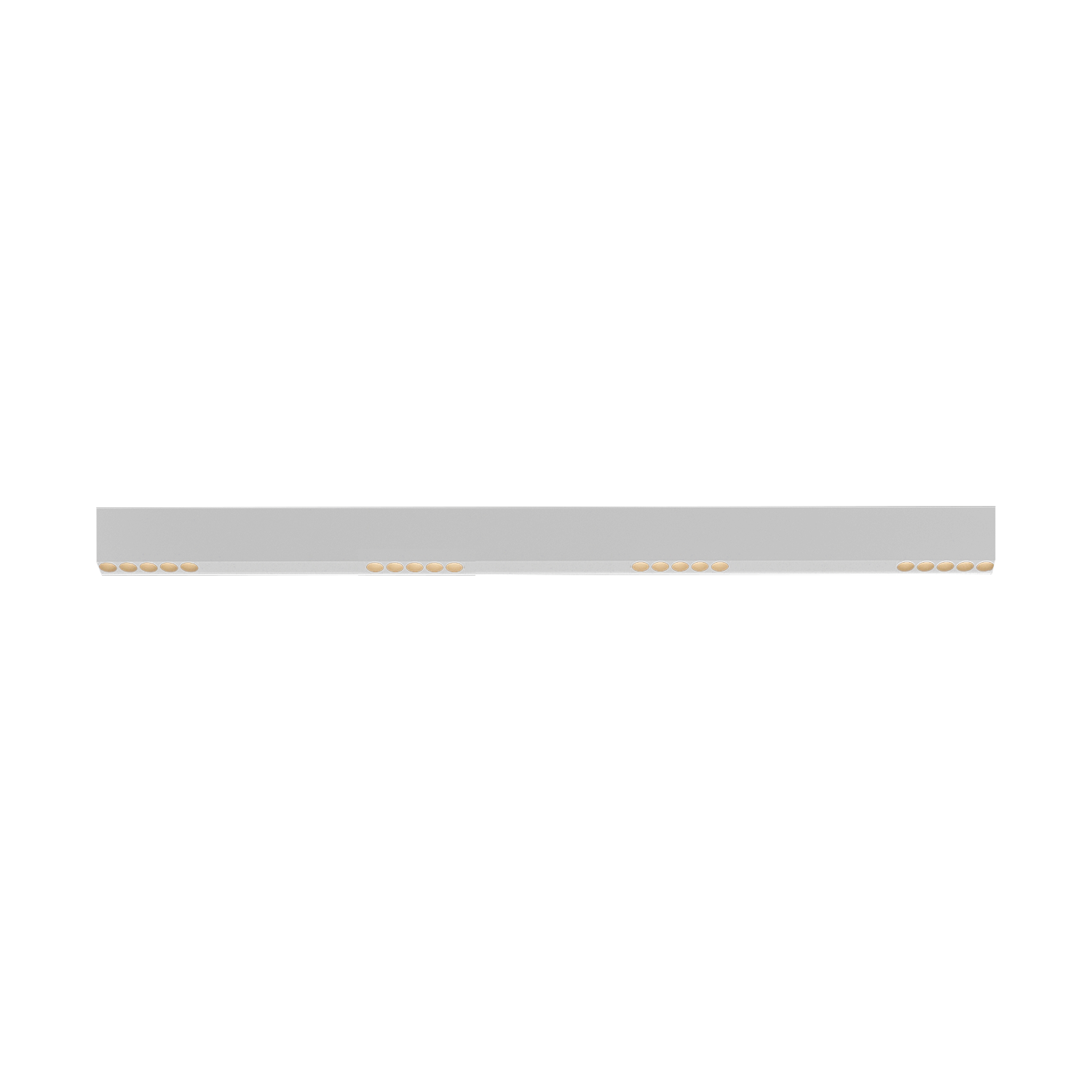 Blanc texturé