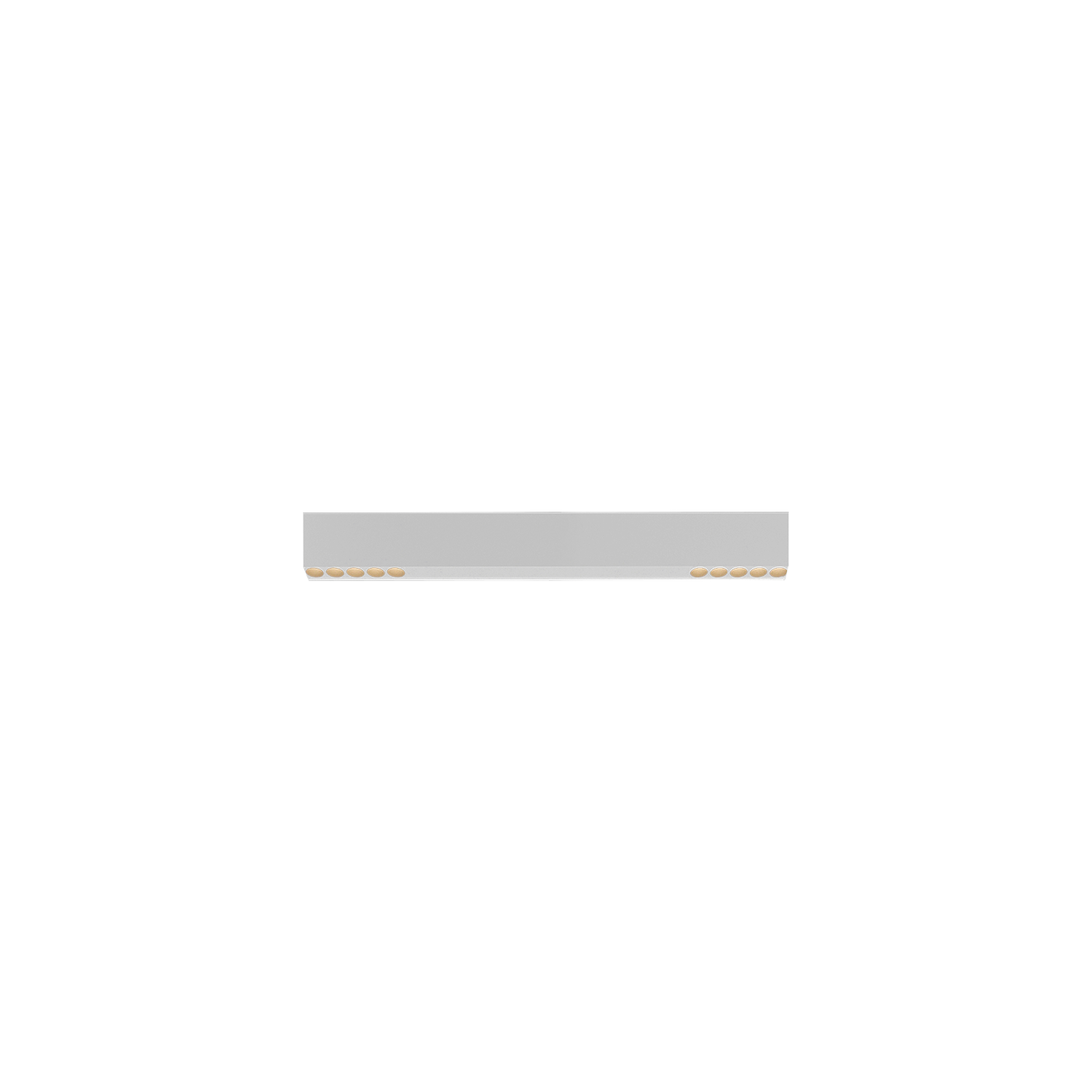Blanc texturé