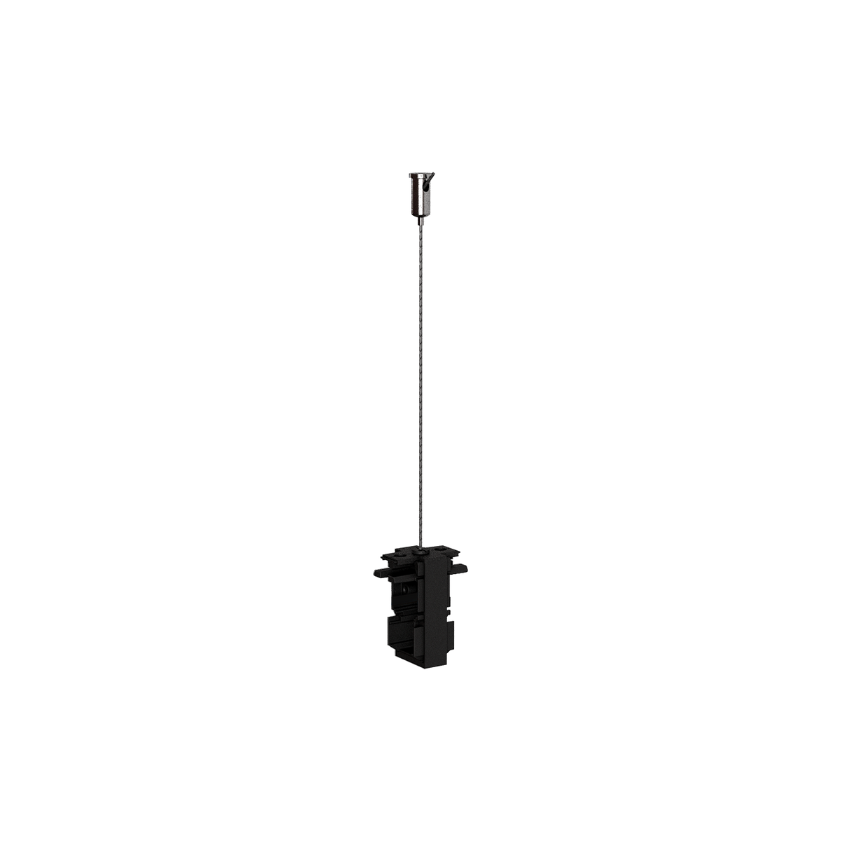 Invisible Pendant Kit 3980 Union lineal Accessoires