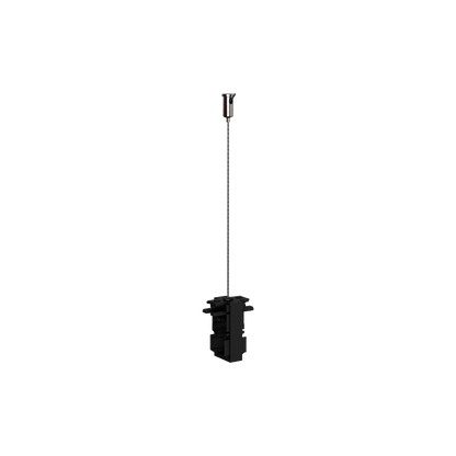 Invisible Pendant Kit 3980 Union lineal Accessoires