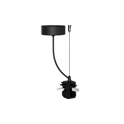 Invisible Pendant Kit 3980 Union L K1001140B Accessoires