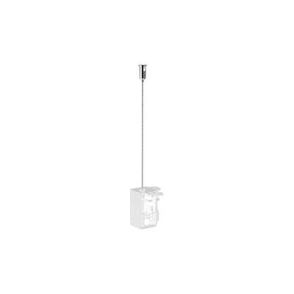 Invisible Pendant Kit 3980 Union L Accessoires