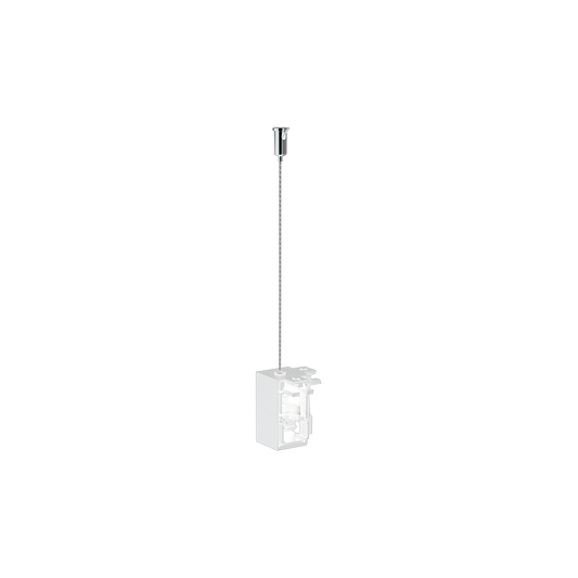 Invisible Pendant Kit 3980 Union L Accessoires