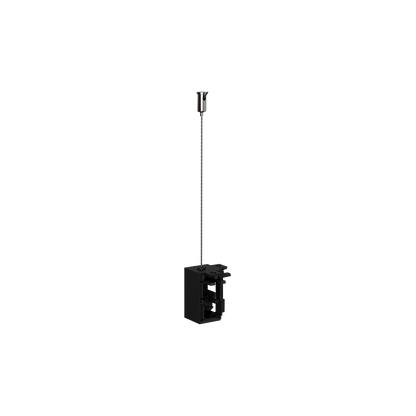 Invisible Pendant Kit 3980 Union L Accessoires