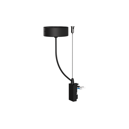 Invisible Pendant Kit 3980 Conector Accessoires