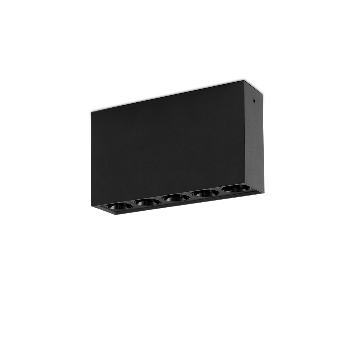 Invisible 138 Plafonniers