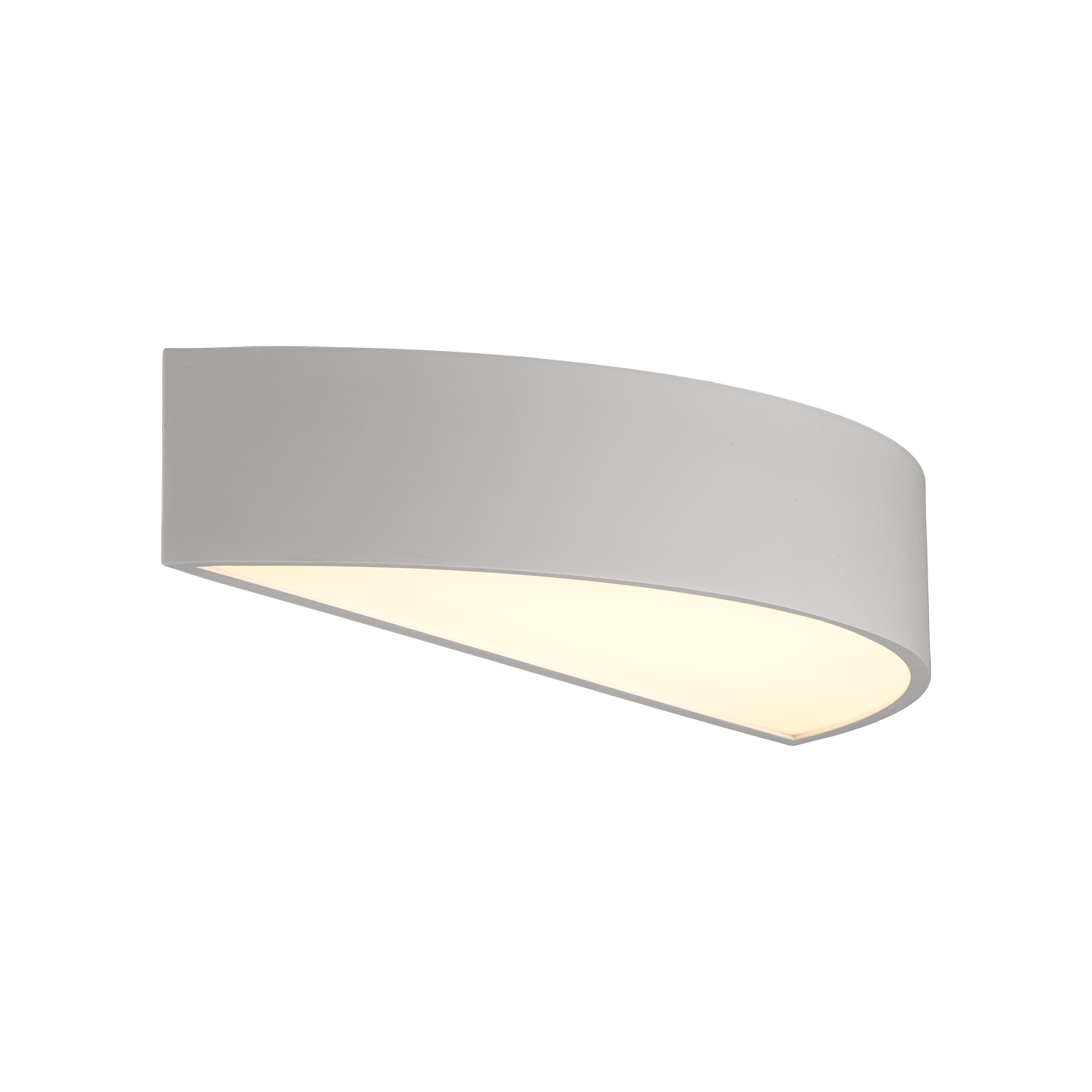 Blanc texturé