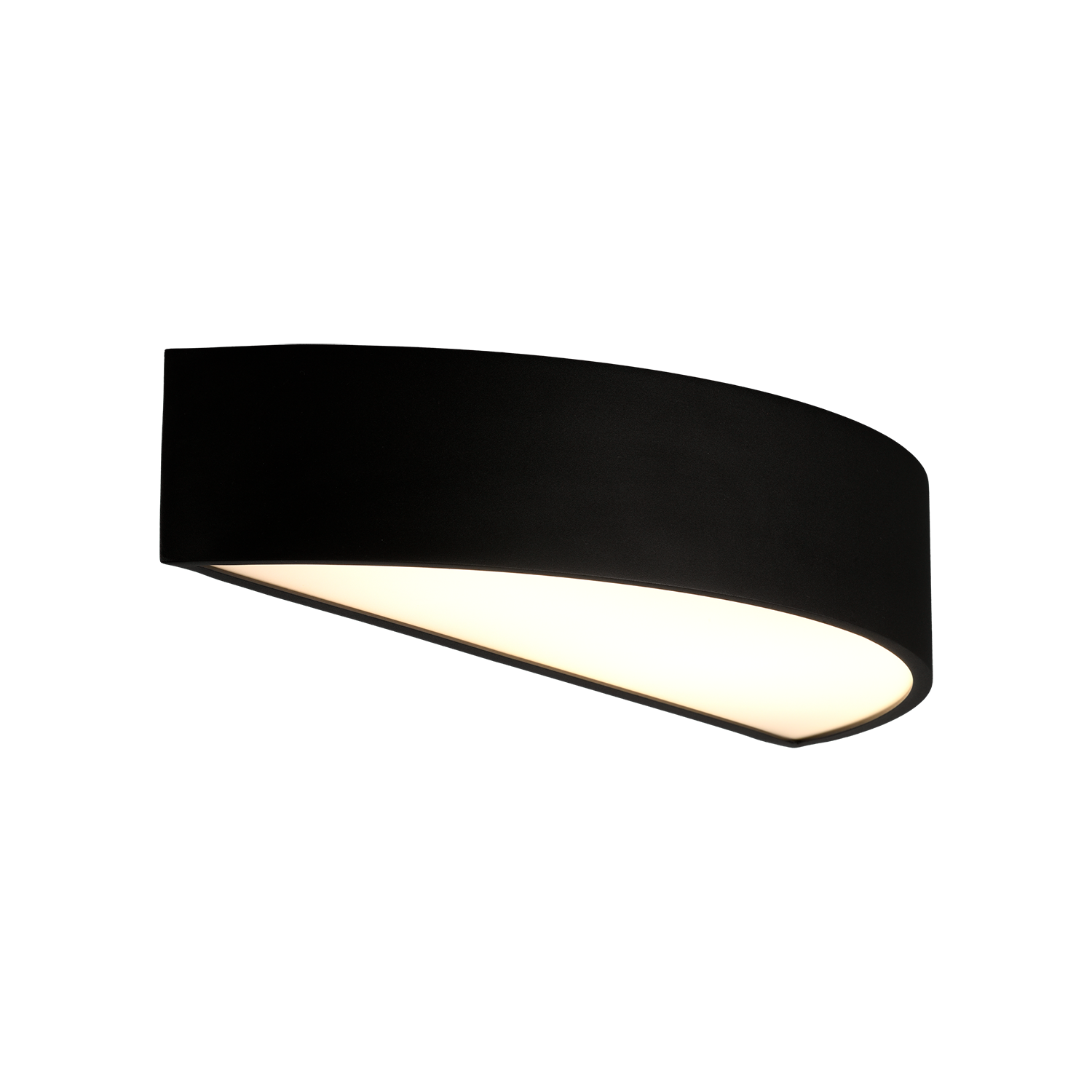 Noir texturé