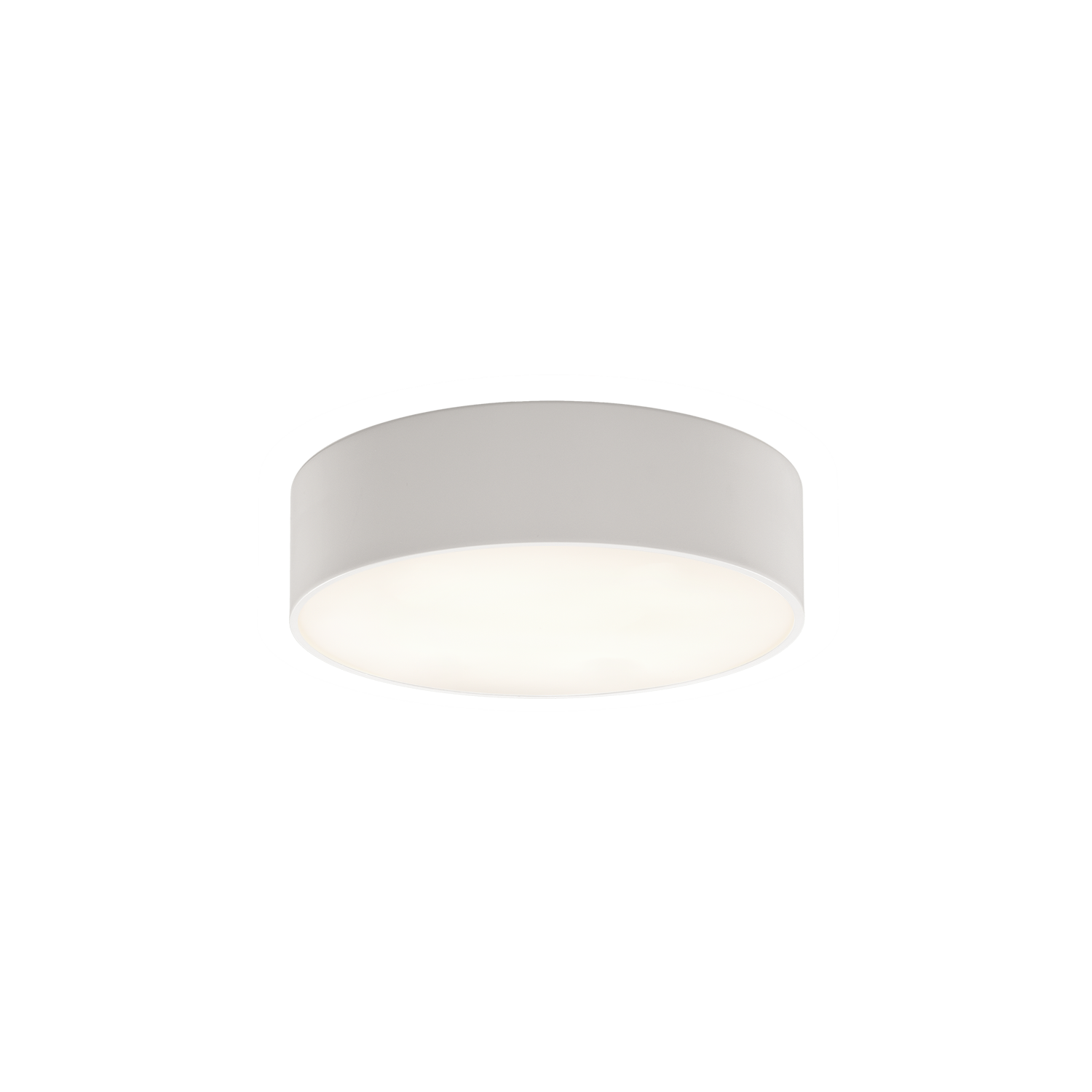 Blanc texturé
