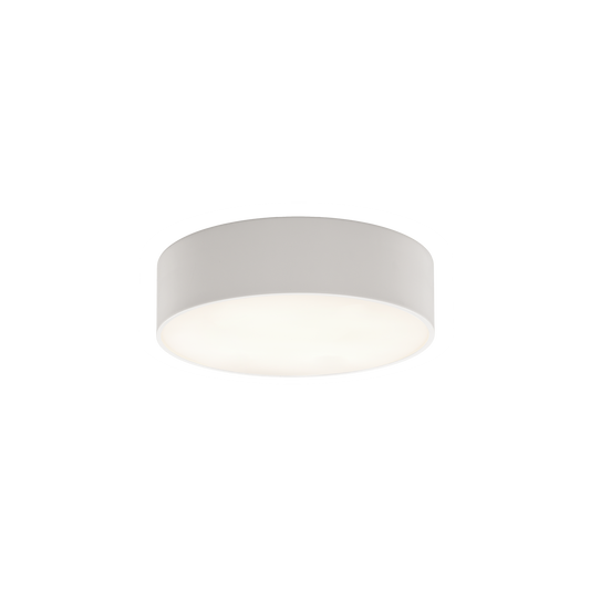 Isia 30 Plafonniers