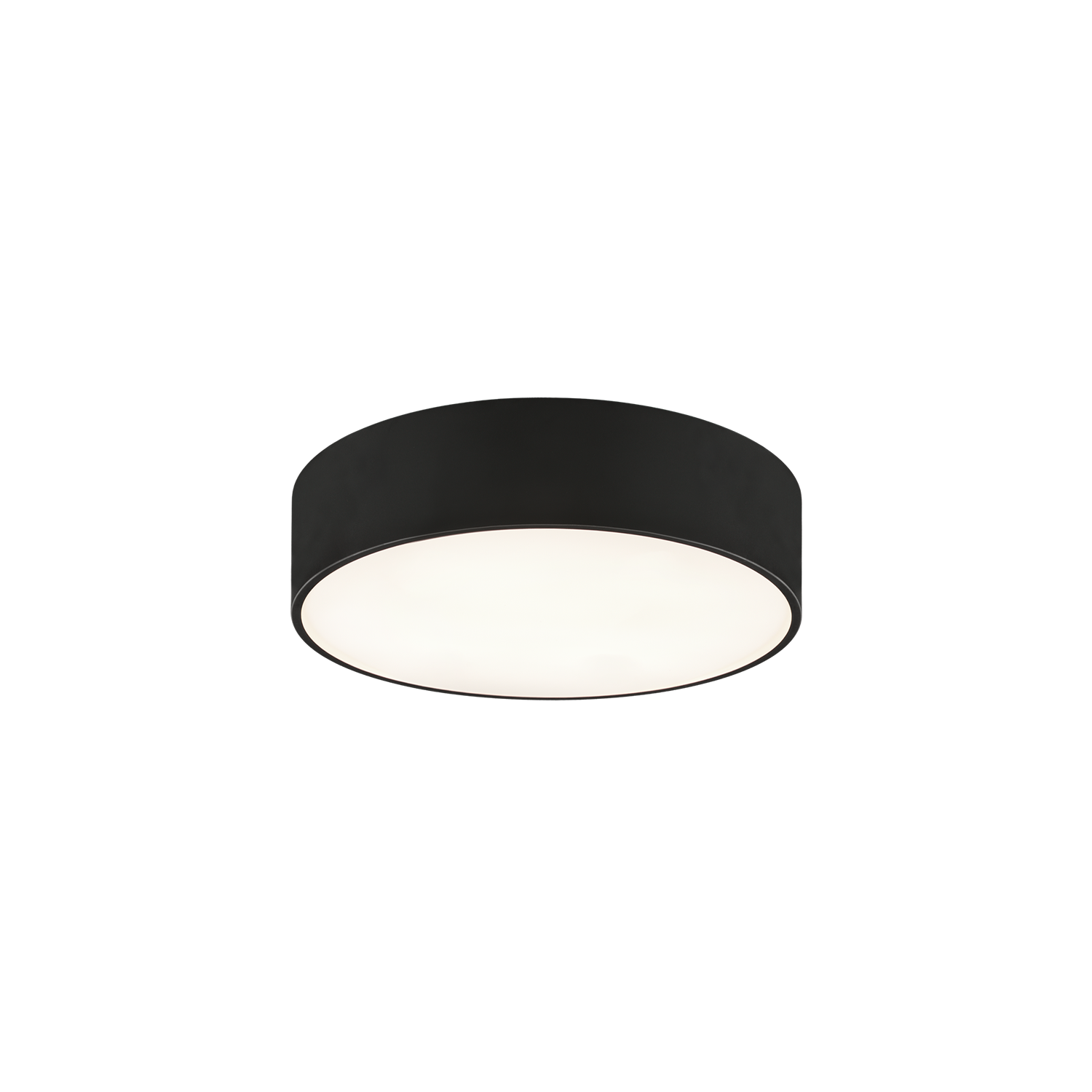 Noir texturé