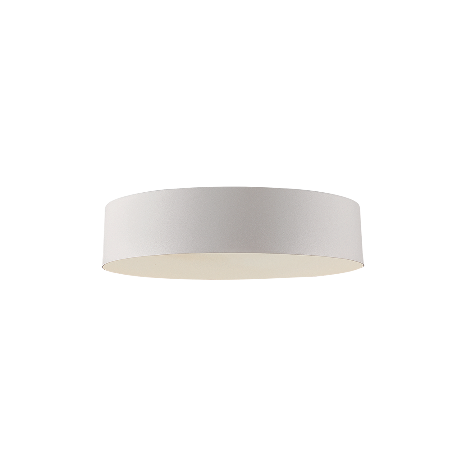 Blanc texturé