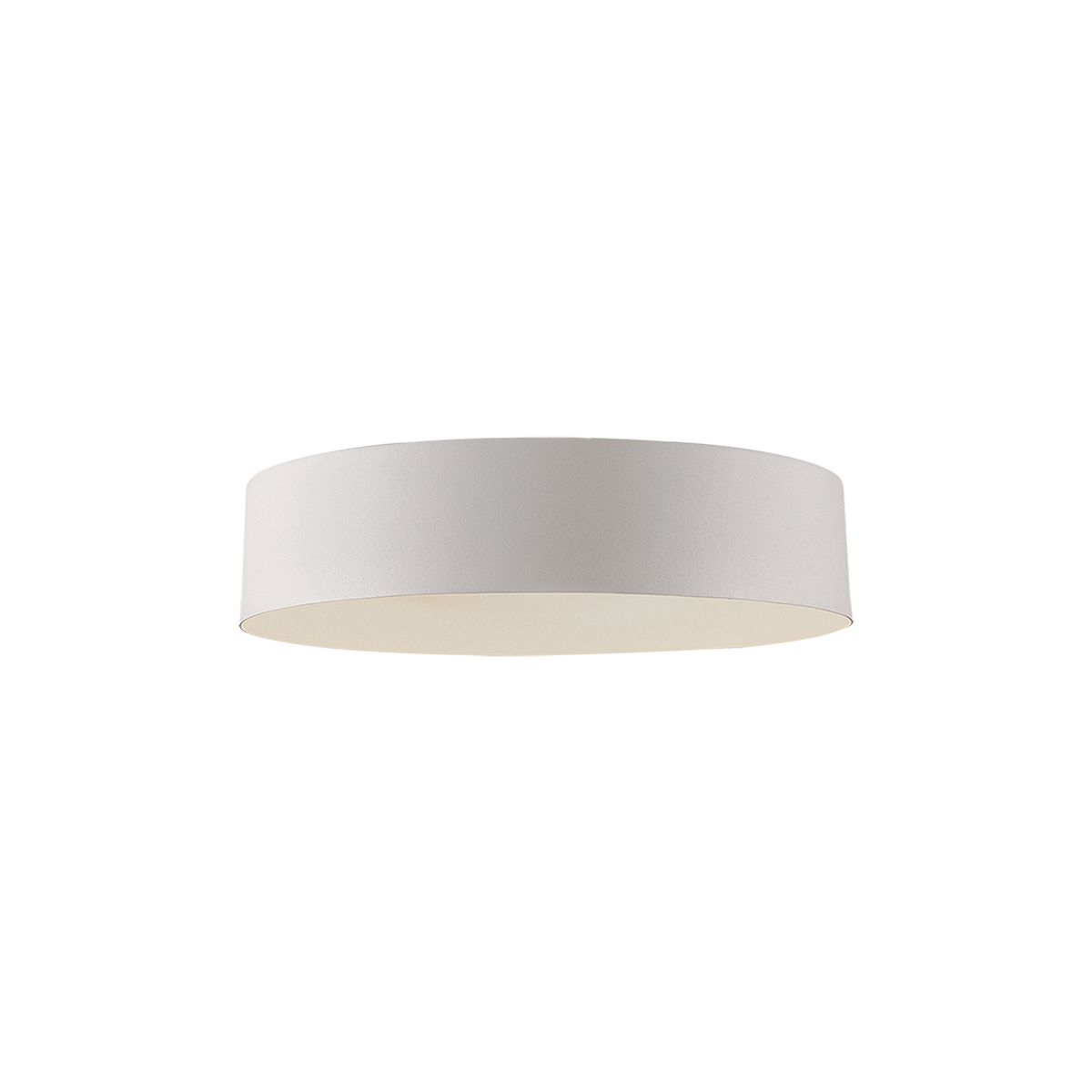 Spare Jarvis 3708/30 Pendant Accessoires