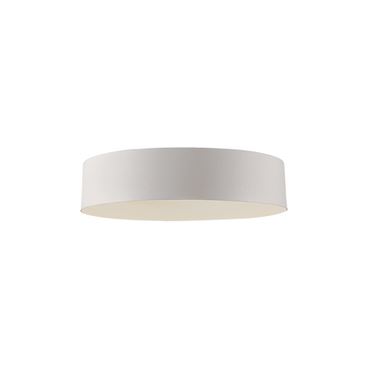Spare Jarvis 3708/30 Pendant Accessoires