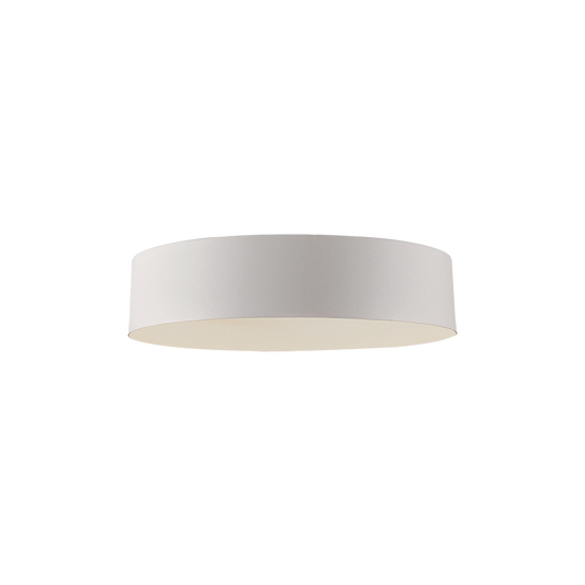 Spare Jarvis 3708/30 Pendant Accessoires