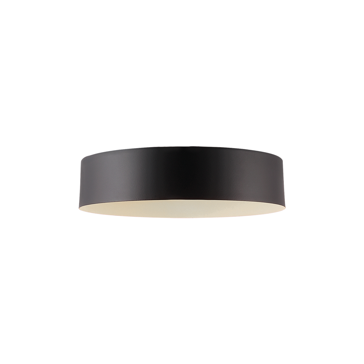 Spare Jarvis 3708/30 Pendant Accessoires