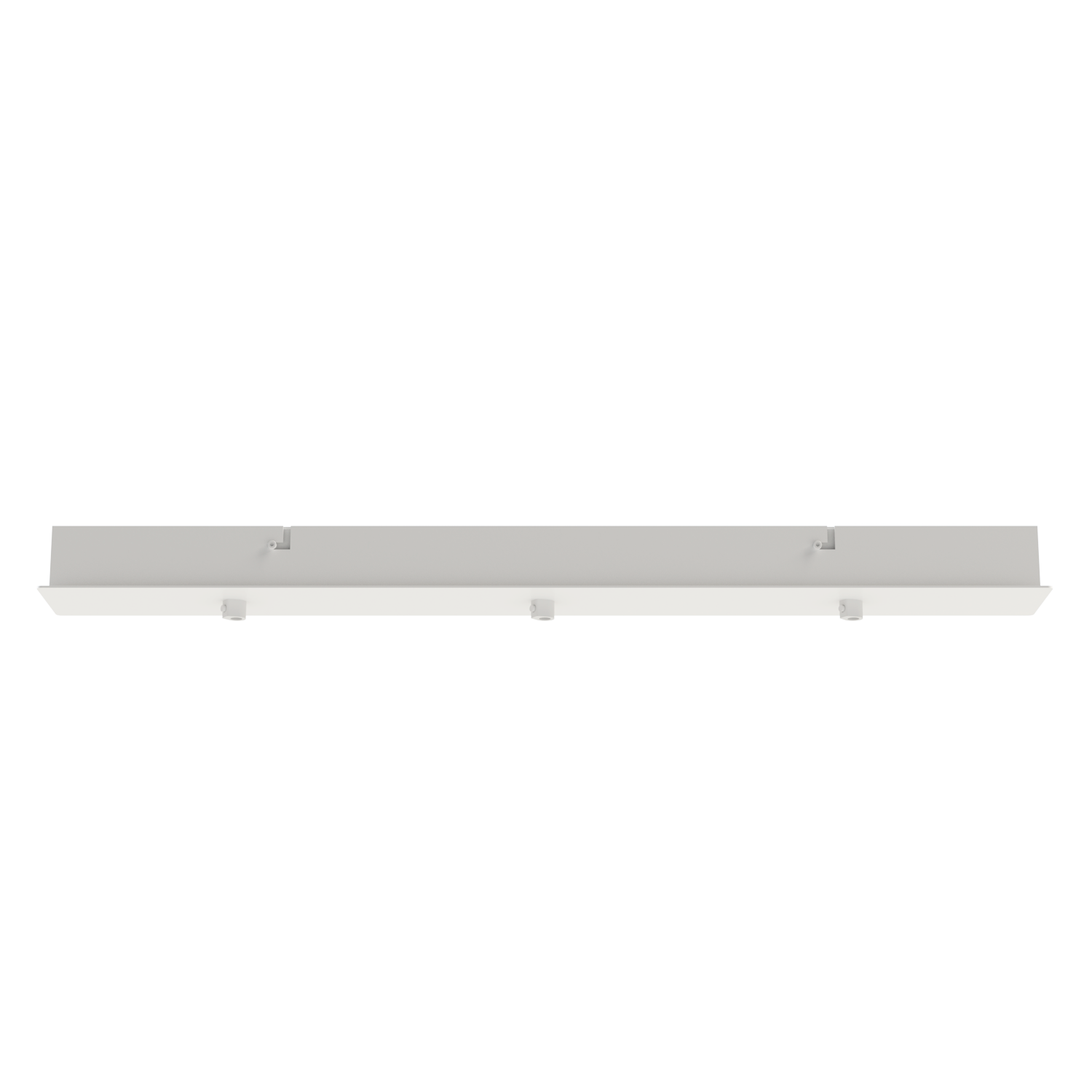Blanc texturé